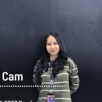 Putri Chaerunisa
