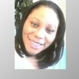 Brenda White