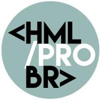 HMLPROBR Publisher