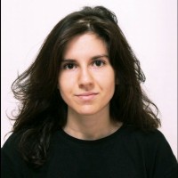 Martina Benigno