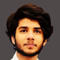 Abdullah Ahmad