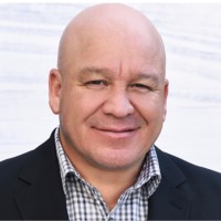 Juan Cisneros