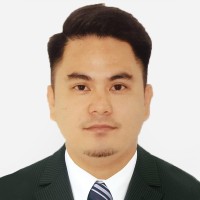 Omar Lee Cruel (RN,CPC-A,HCS-O,HCS-D)