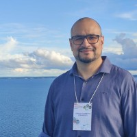 Sergio Humberto Domingues