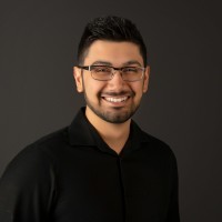 Luke Perera