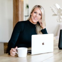Rachel Ekstrom