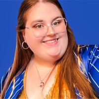 Summer Anderson
