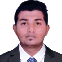 Yogeshkumar Parmar