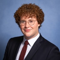 Stefan Sultan