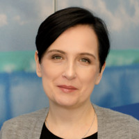 Anna Maeva (Krasnyak)