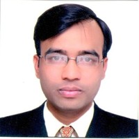 Akhileshsingh Saithwar