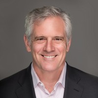 Jonas E. Neihardt