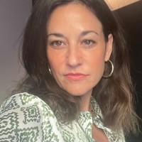 Lauren DiGeronimo