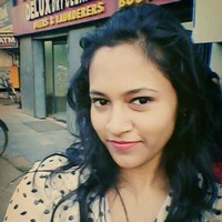 Tania Adak