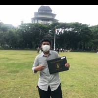 Anton Prawira Manullang