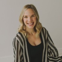 Samantha Kane