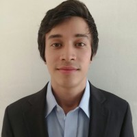 Javier Andrés López Albarracin