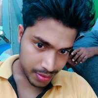 Milan Khuntia