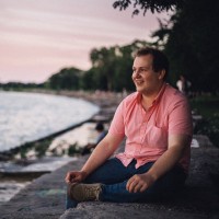 Colin Niemer