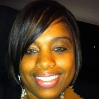 Tracee Horton