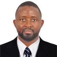Andy Mulalo