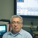 Frank Ciafone