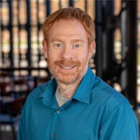 Matthew Kroll