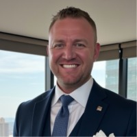 Blake W. Pelzer