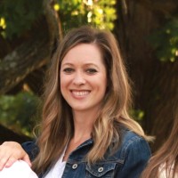 Michelle Weegens