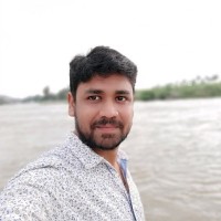 Mohan Vamshi