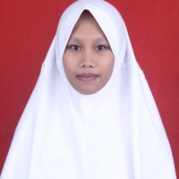 Lusiana Putri Galuh Pramesti