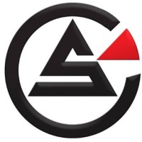 SEOcontrol SEO Expert in India