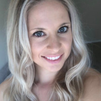 Krista Douaire
