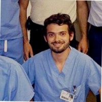 Lucas Toibaro