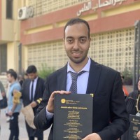 Ahmed Mohamed Hassan