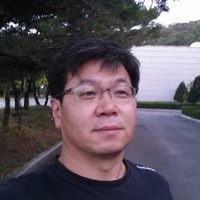 최상식(위성기술팀)Choi Sang Sik
