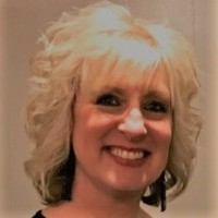 Michelle Schoolcraft