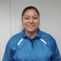 Mirella Miranda Vidal