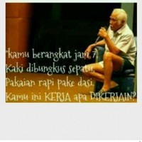 Ekky Y. A . Raharja