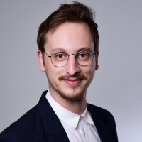 Björn Tüchsen