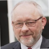 Ruud Huisman