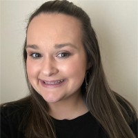 Courtney Mccall