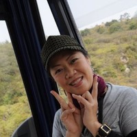 Stacy Ng