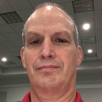 Dennis Lawlor, Md