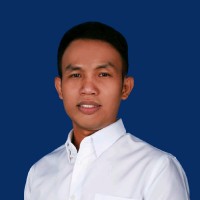 Awdena Sitanggang