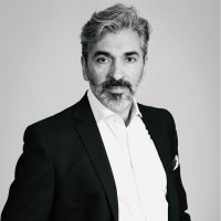 Pablo Ramirez Bellini