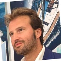 Andrea Agrusta