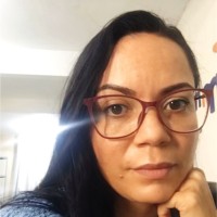 Gisele Oliveira Montes