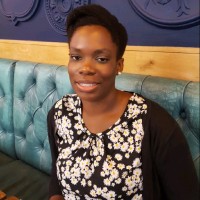 Leonette Annan Phd
