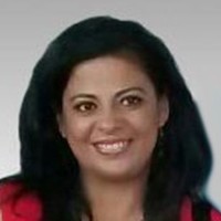 Violeta Navarro Gómez